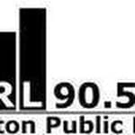 Tarleton Public Radio - KTRL-FM