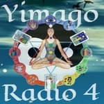 Yimago Radio - The New Age Channel