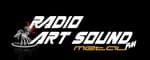 Art Sound FM