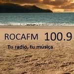 Roca FM Clasicos