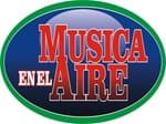 Musica en el Aire