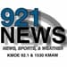 921 News - KMAM