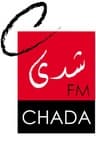 Chada FM