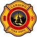 Lansing, MI Fire