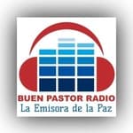 Buen Pastor Radio