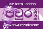 Pawura Radio