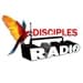 Disciples Radio