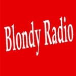 Blondy Radio