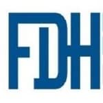 FDH Radio