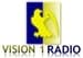 Vision1 Radio