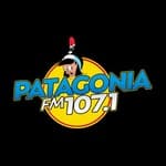 Radio Patagonia 107.1