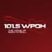 101.5 WPDH - W292CM