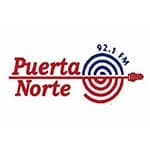 Radio Puerta Norte