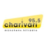 Radio 95.5 Charivari - Arbeitsmix Channel