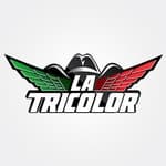 La TriColor 102.1 - KRNV-FM