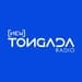 Radio New Tongada