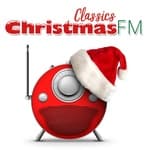 Christmas FM - Classics