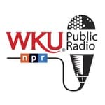 WKU Public Radio - WKYU-FM