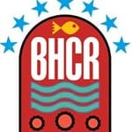 Brighton and Hove Community Radio