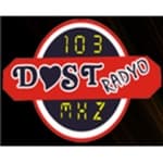 Dost Radyo 1030