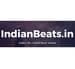 Indian Beats