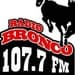 Radio Bronco - KIST-FM