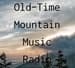 Old-Time Mountain Music Radio