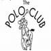 Polo Club Radio