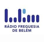 Rádio Freguesia de Belém