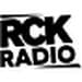 Deluxe Music - RCK Radio