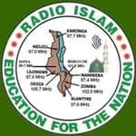 Radio Islam Malawi