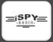 iSPY Radio