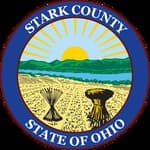 Stark County Public Safety