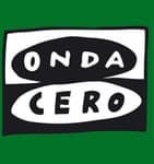 Onda Cero Cartagena