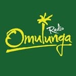 Omulunga Radio