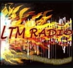 LTM Radio Philippines