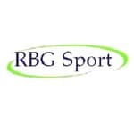 Radio Broadgreen - RBG Sport