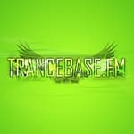 BE 24-7 - TranceBase.FM