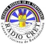 Radio Cret San Miguel