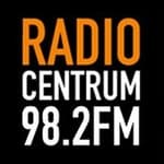 Radio Centrum