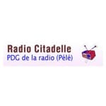 Radio Citadelle FM