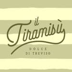 Wideline Il tiramisu