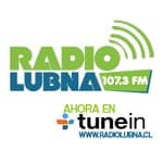 Radio Lubna