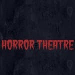 Horror Theater