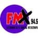 FMX 94.5 - KFMX-FM