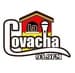 La Covacha