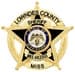 Columbus Police and Lowndes County Sheriff