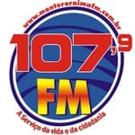 Rádio Monte Roraima FM