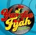 Yardie Fyah Radio