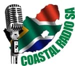 Coastal Radio SA